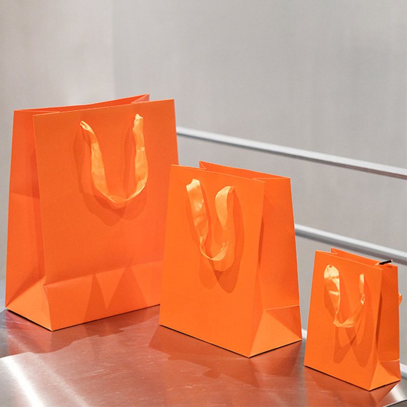 10 stuks oranje kleding draagt - Event Party Shop recensie en prijs