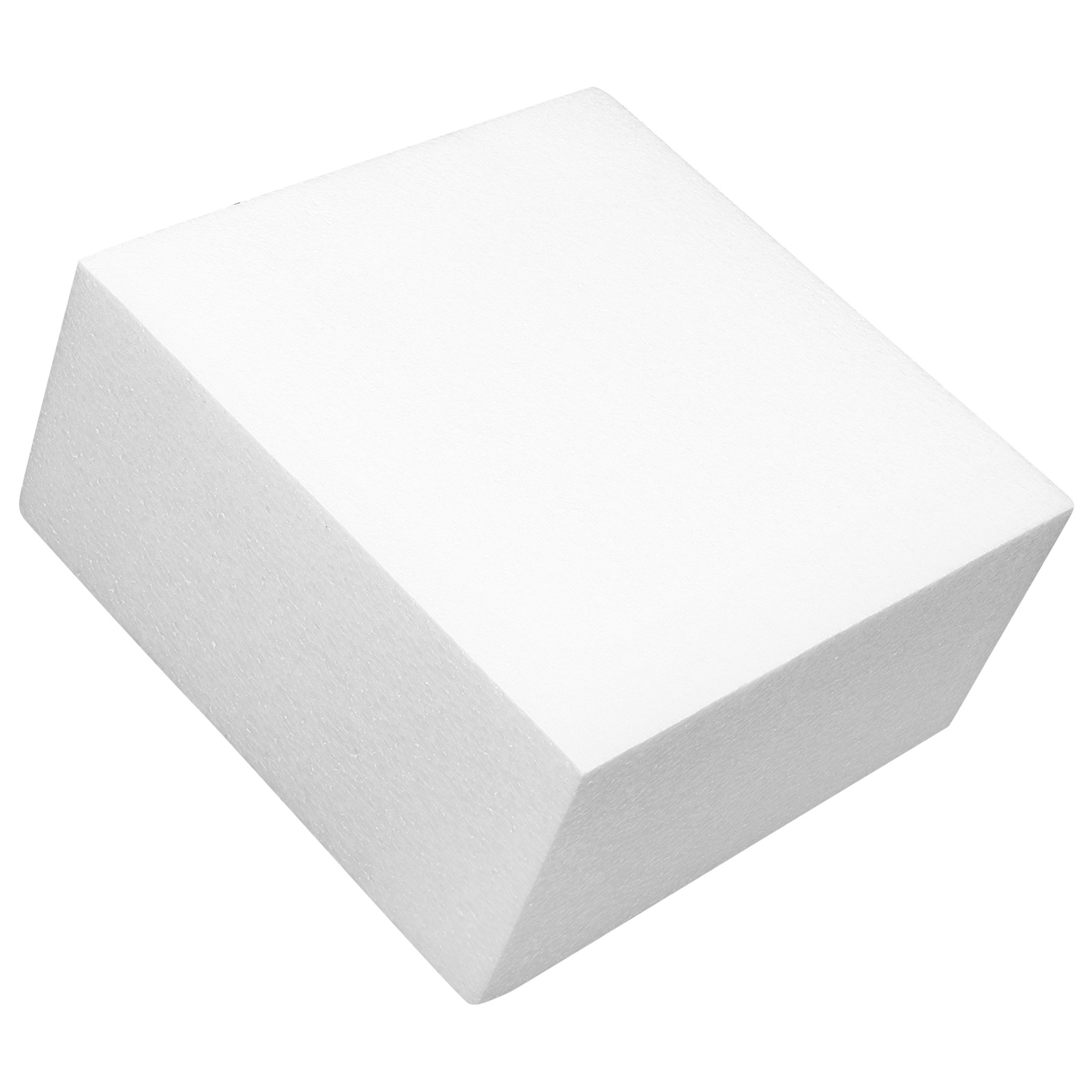 Carving Foam Blokken Craft Bee - Event Suppliers recensie en prijs