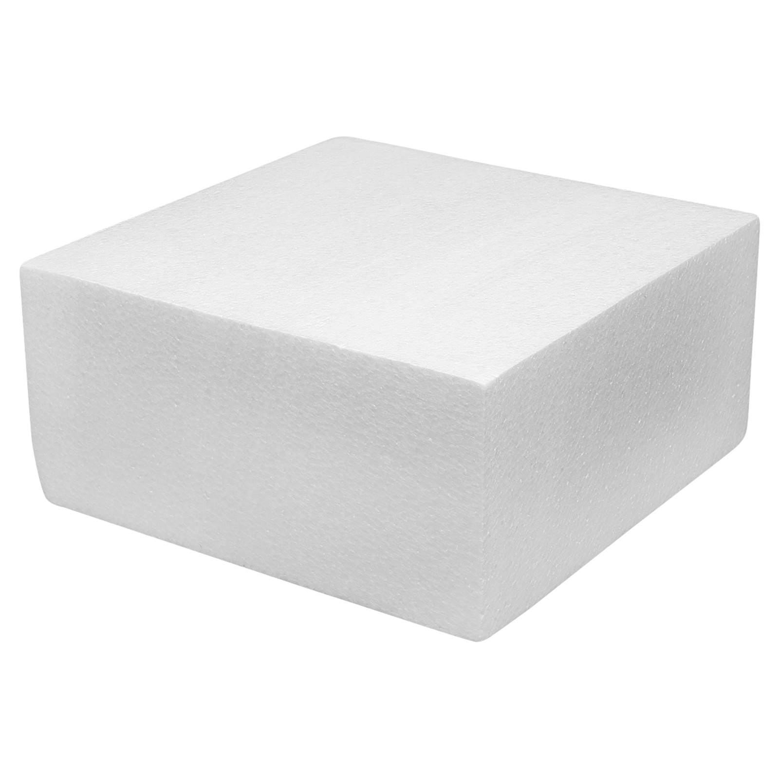 Carving Foam Blokken Craft Bee - Event Suppliers recensie en prijs