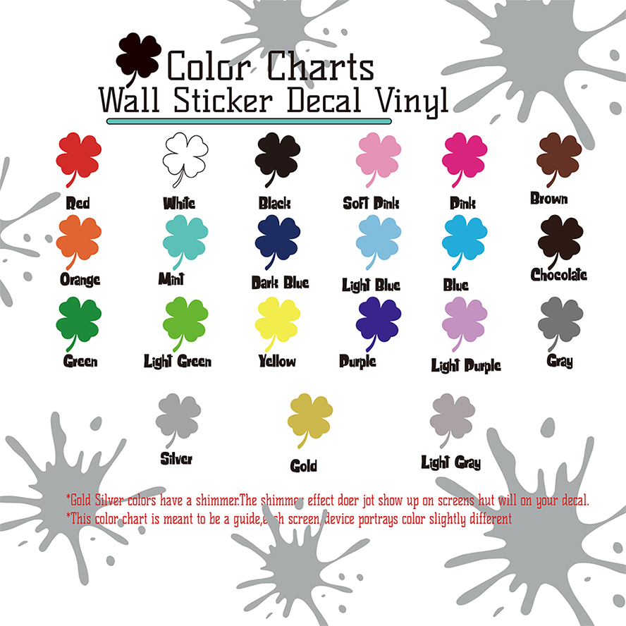 Grote Vlinder Bloemen Hoofdein - Flower Wall Panel recensie en prijs