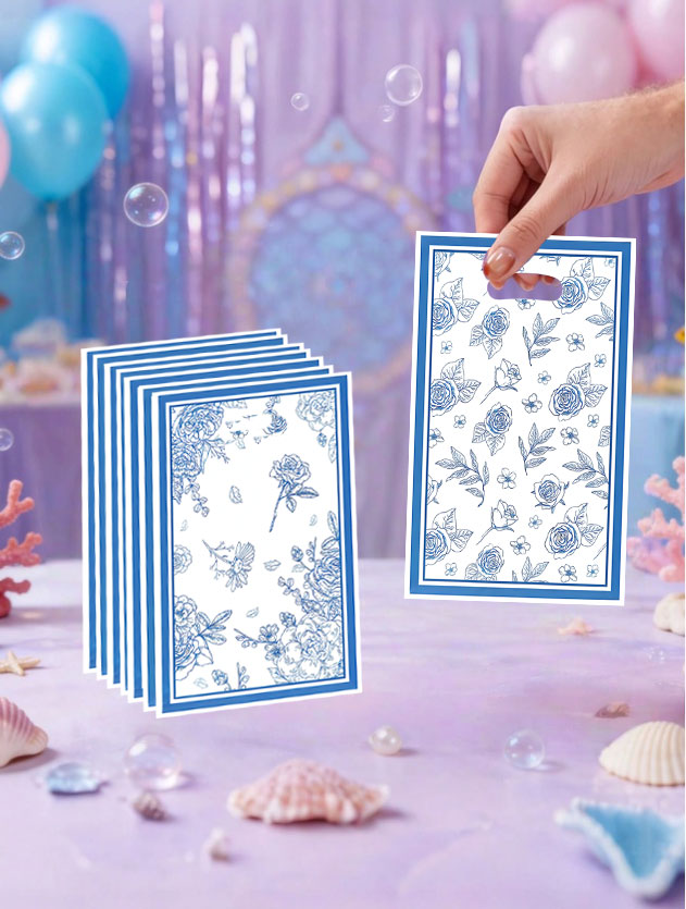 20 stuks/40 stuks feestcadeaut - Party Event Supply Store recensie en prijs