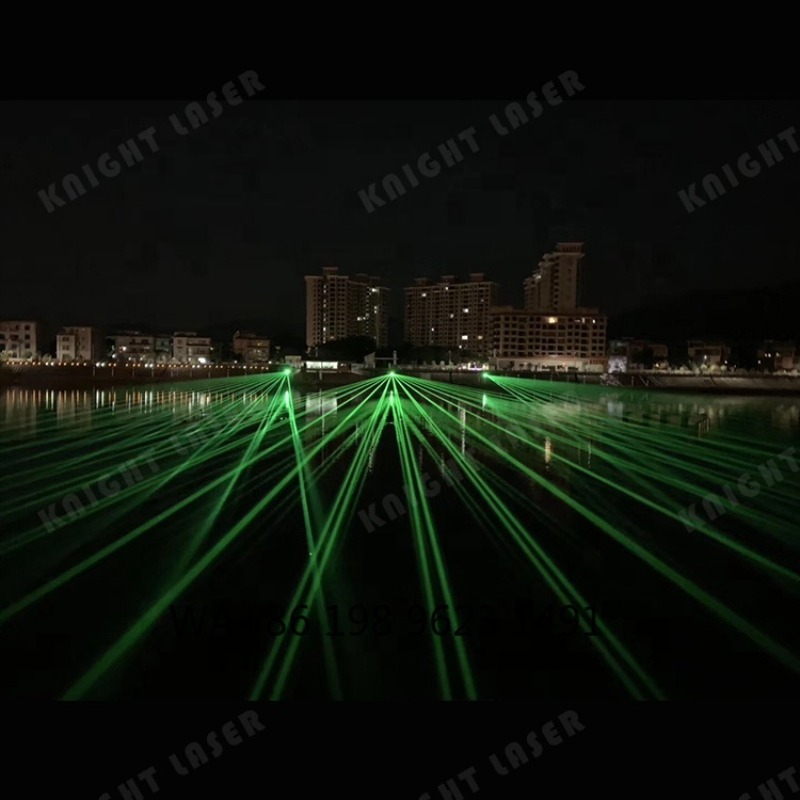 60W Hoge Vermogen RGB Volle Kl - Event & Party Supply recensie en prijs
