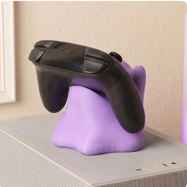 Pokémon 9,8 cm gamecontrollers - Event Support recensie en prijs