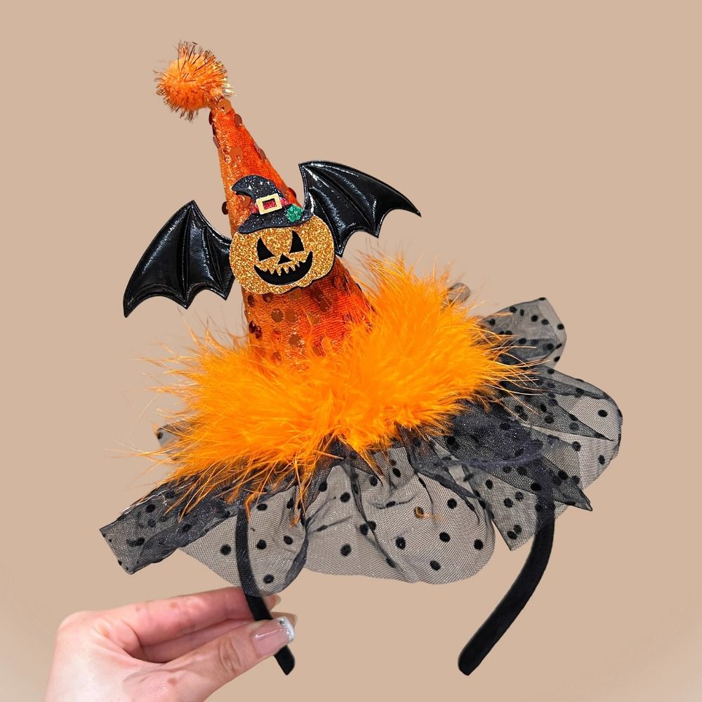 Leuke Spider Halloween Heksenh - Party Hat Cone recensie en prijs