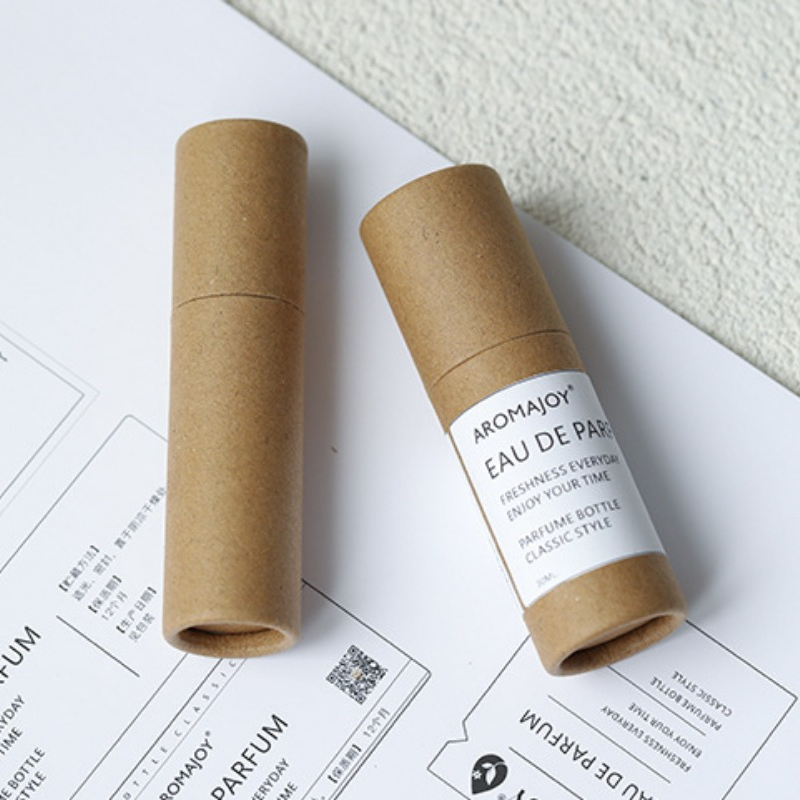 Dikke Ronde Koeienhuid Papiere - Event Party Box recensie en prijs