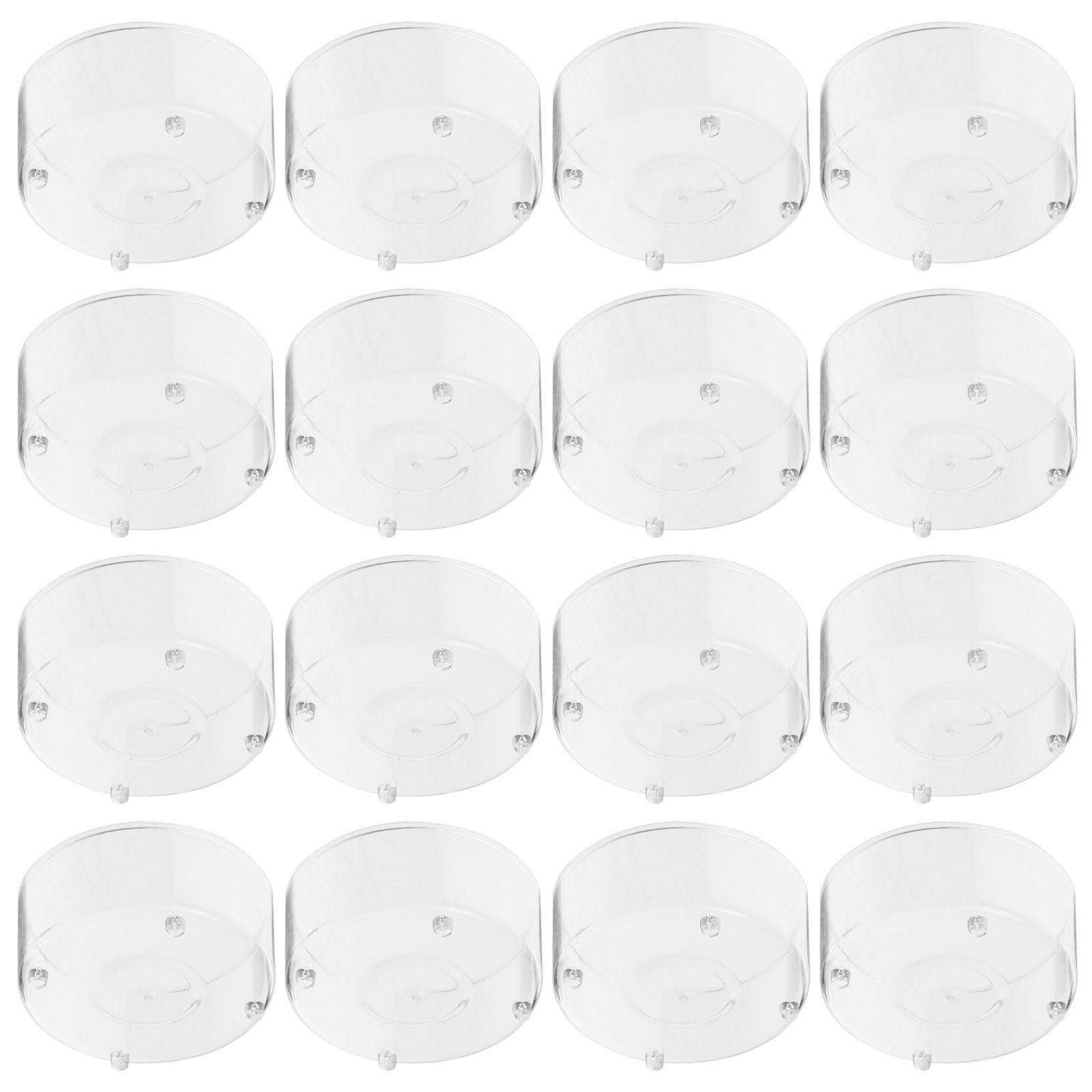 50 stuks plastic bekers voor t - Plastic Cup 50Pcs recensie en prijs