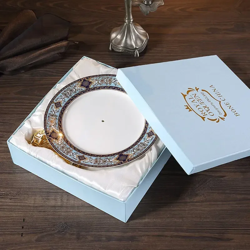 3-laags keramische taartstanda - Cupcake Stand Tier recensie en prijs