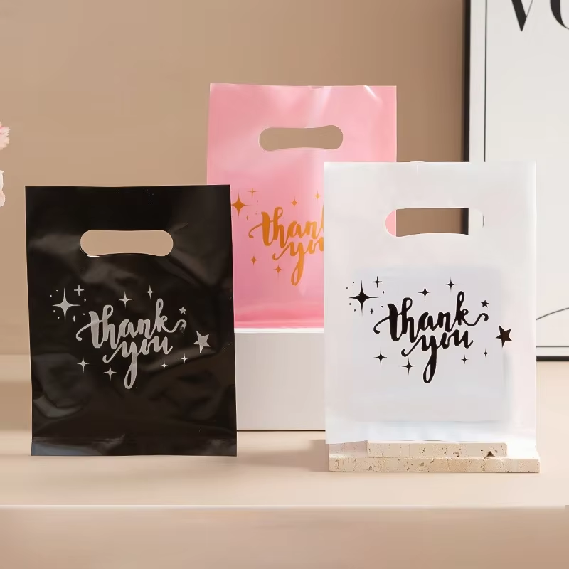 100 stuks met sterren bedrukte - Event Party Shop recensie en prijs