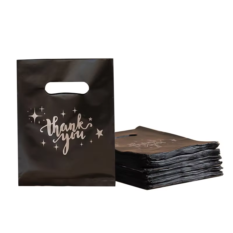 100 stuks met sterren bedrukte - Event Party Shop recensie en prijs