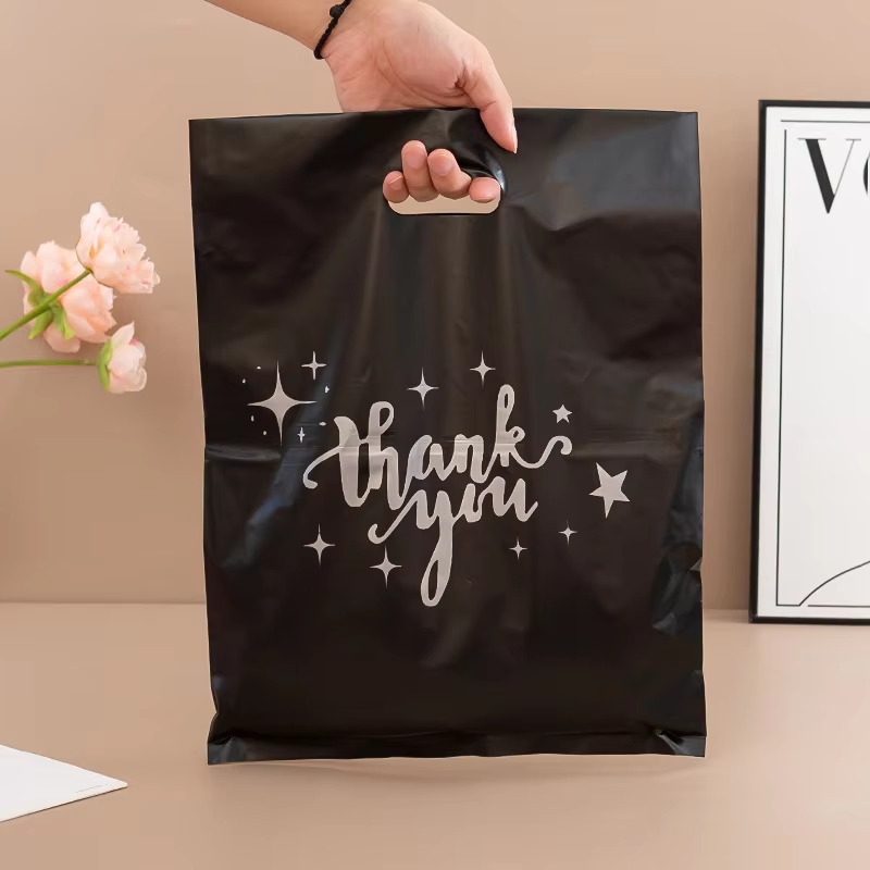 100 stuks met sterren bedrukte - Event Party Shop recensie en prijs