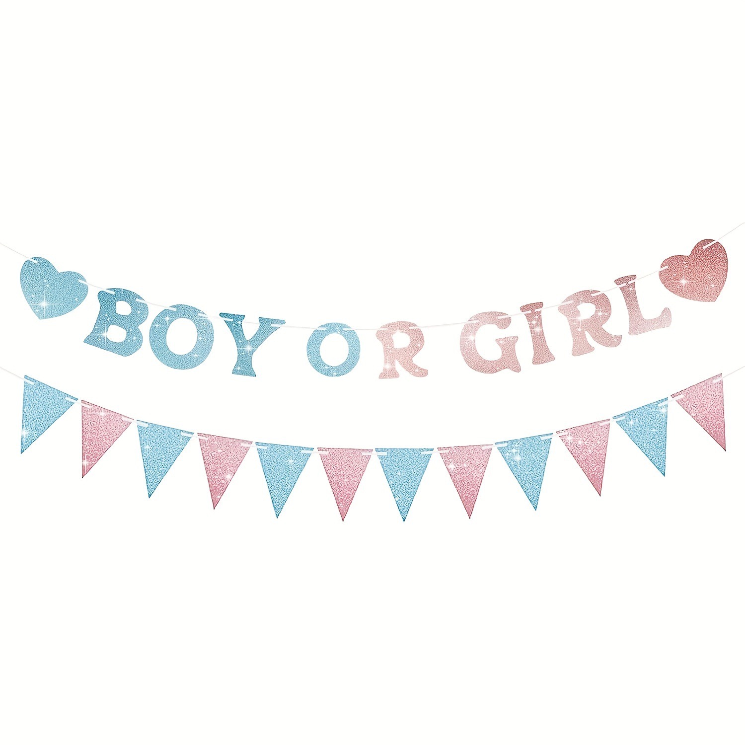 Feestversiering voor gender re - Confetti Cannon Tube recensie en prijs