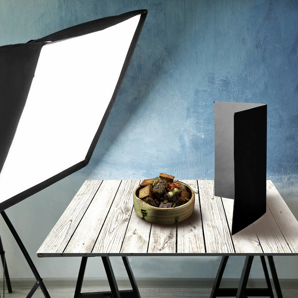 Fotografieachtergrond jaren 50 - Dessert Table Backdrop recensie en prijs