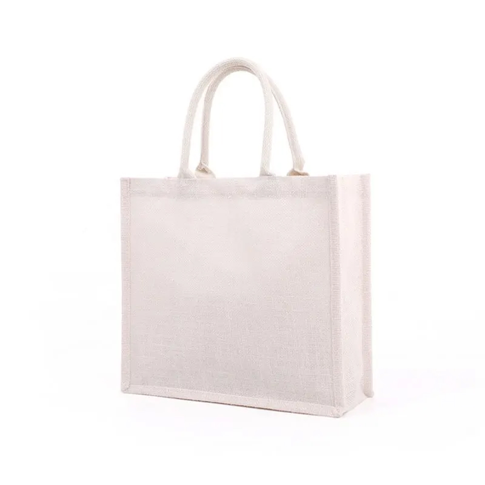 Gepersonaliseerde Zwart-Witte  - Event Party Shop recensie en prijs