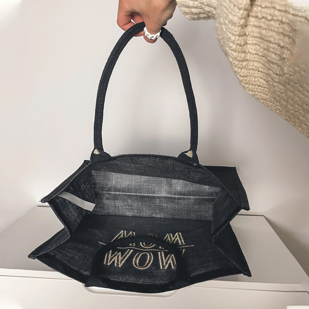 Gepersonaliseerde Zwart-Witte  - Event Party Shop recensie en prijs