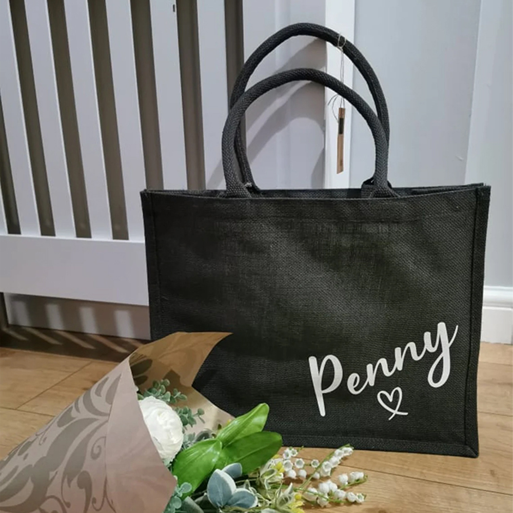 Gepersonaliseerde Zwart-Witte  - Event Party Shop recensie en prijs