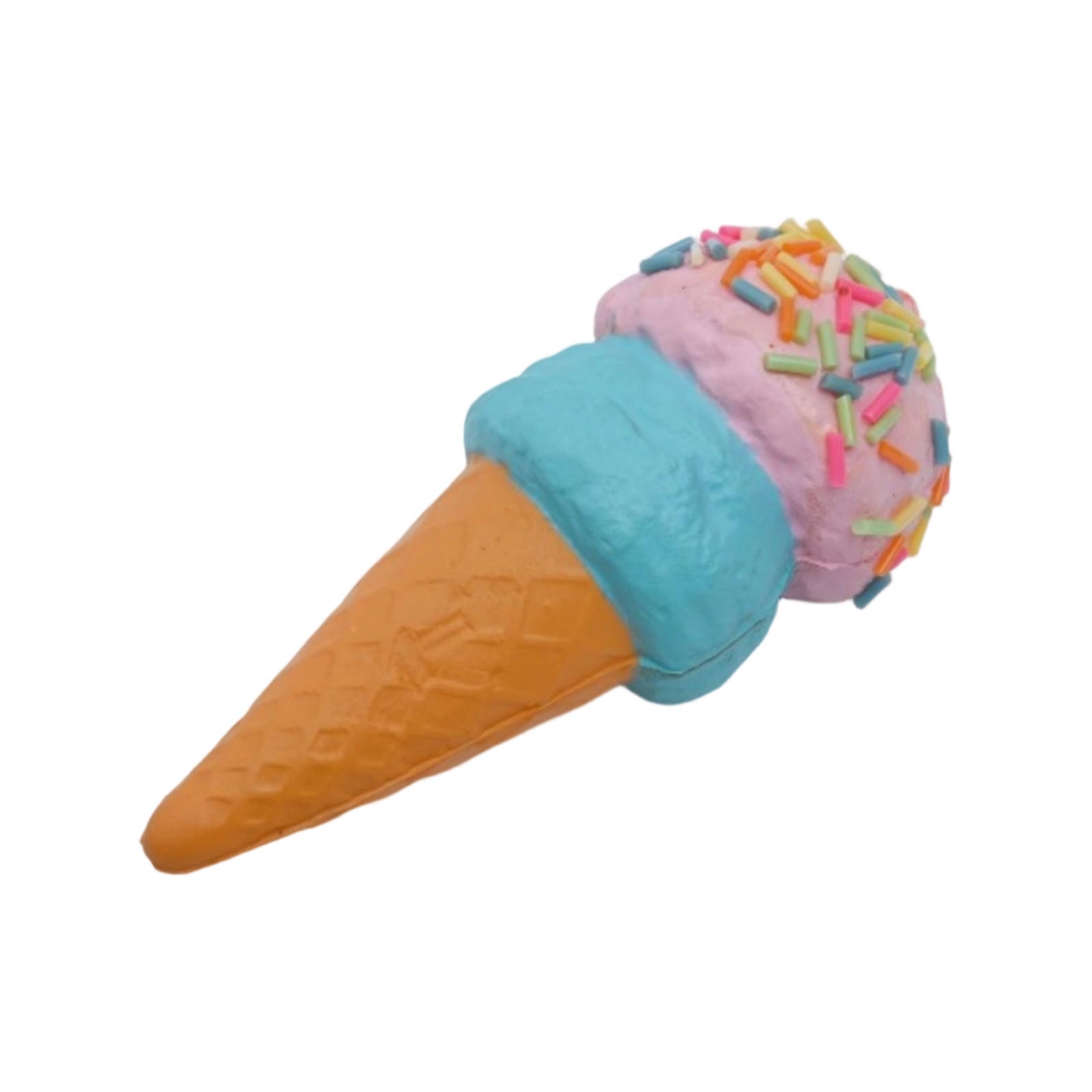 Simulatie IJsmodel Feestartike - Party Event Supply Store recensie en prijs