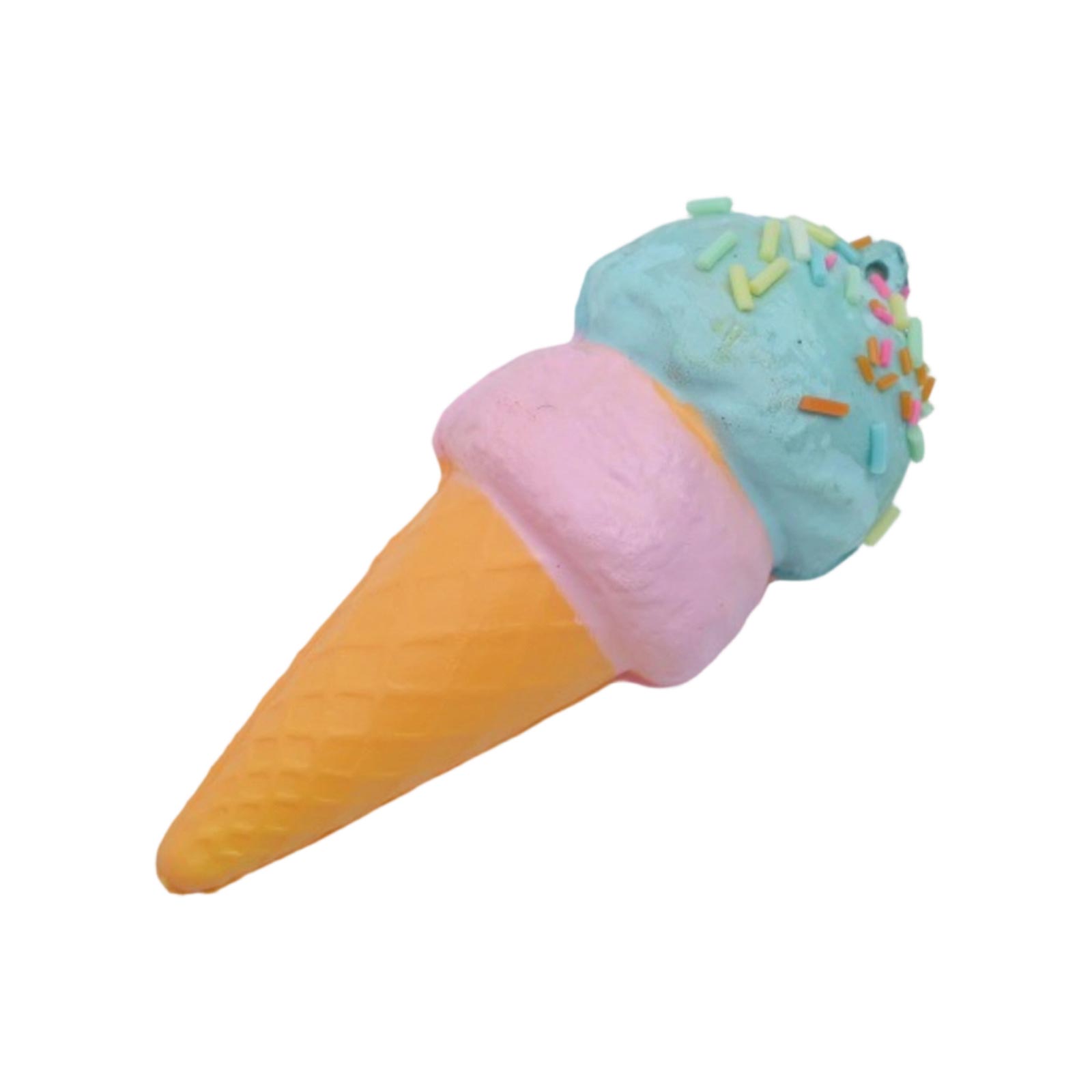 Simulatie IJsmodel Feestartike - Party Event Supply Store recensie en prijs