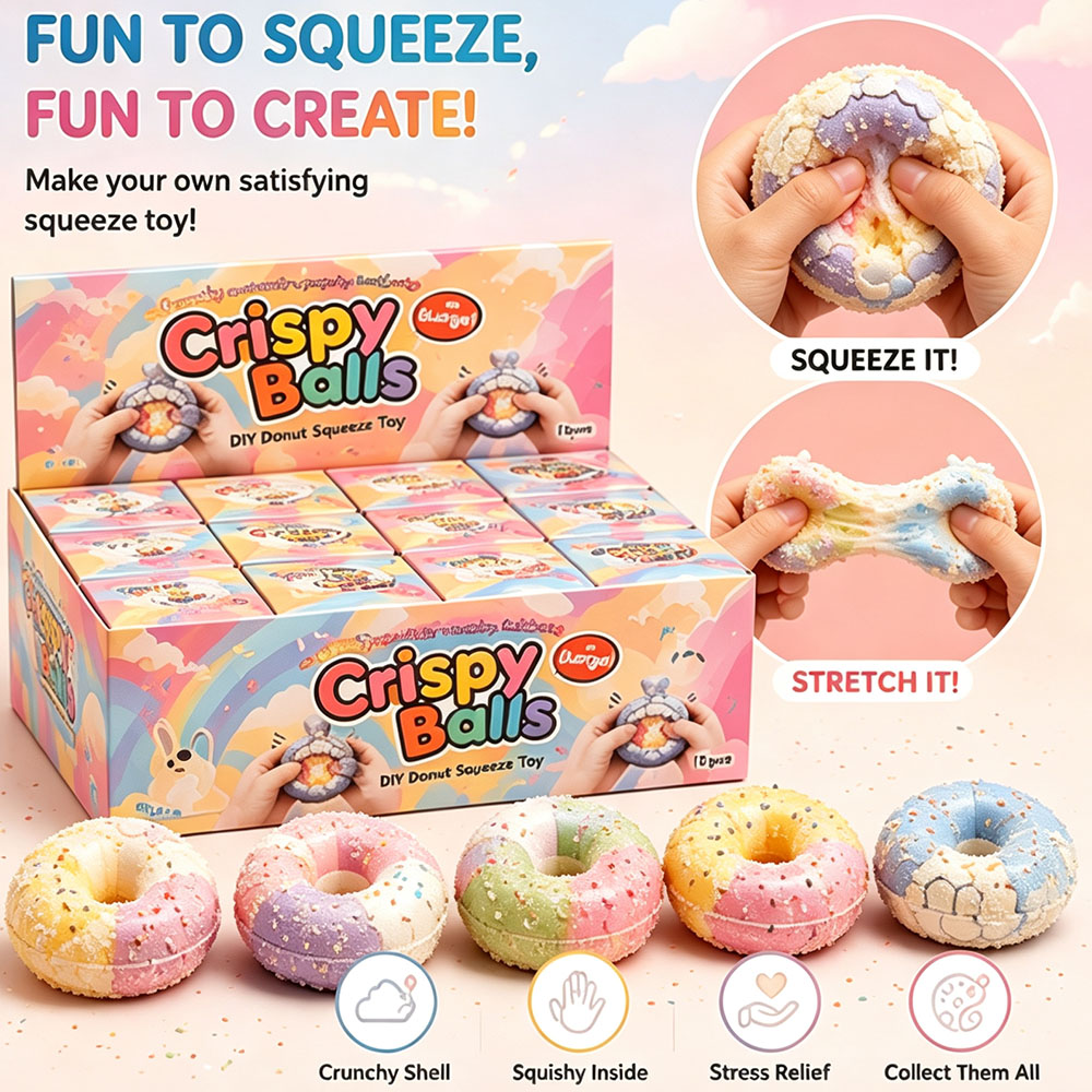 Kawaii kamerdecoratie handgema - Party Favor Bag recensie en prijs