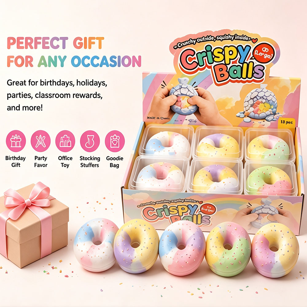 Kawaii kamerdecoratie handgema - Party Favor Bag recensie en prijs