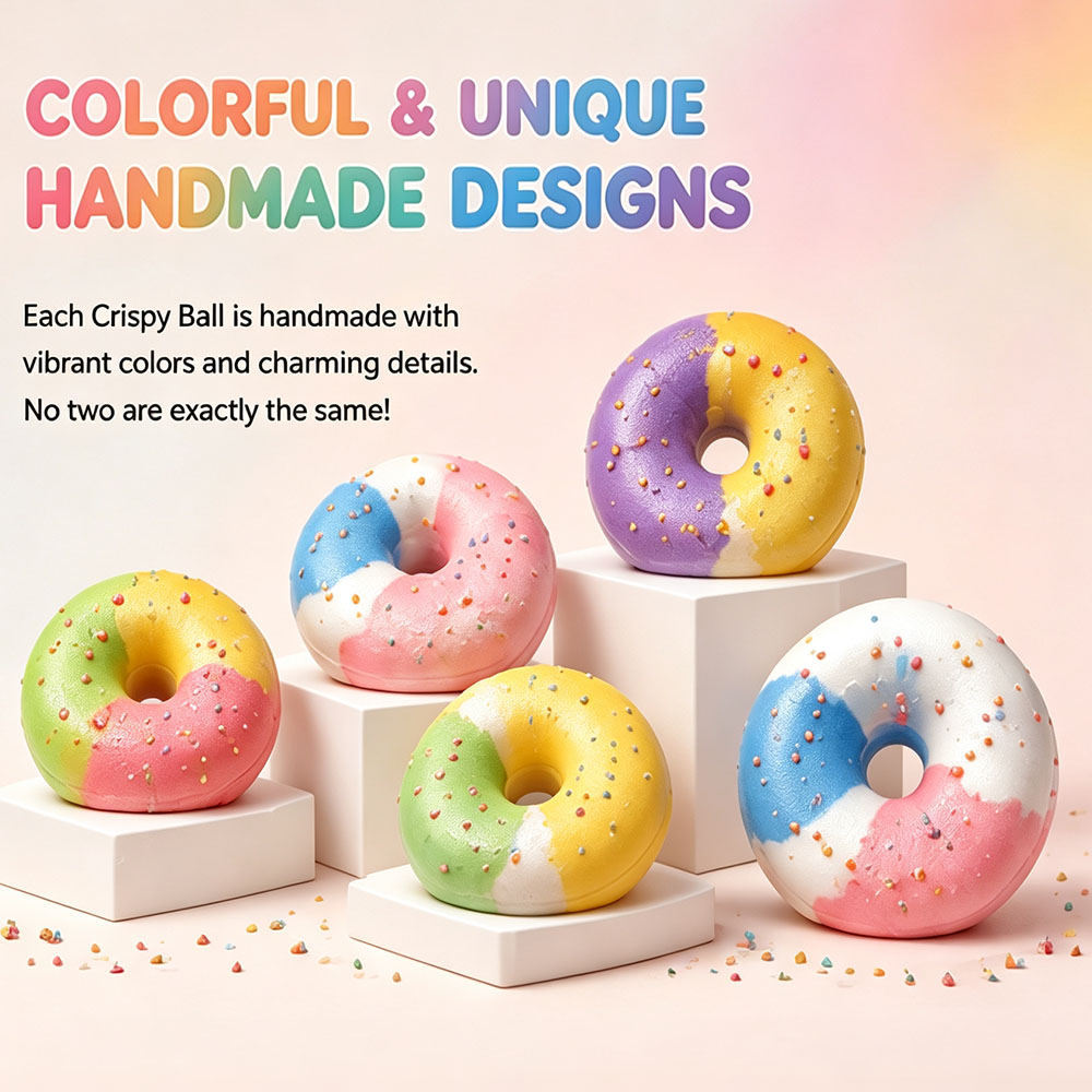 Kawaii kamerdecoratie handgema - Party Favor Bag recensie en prijs
