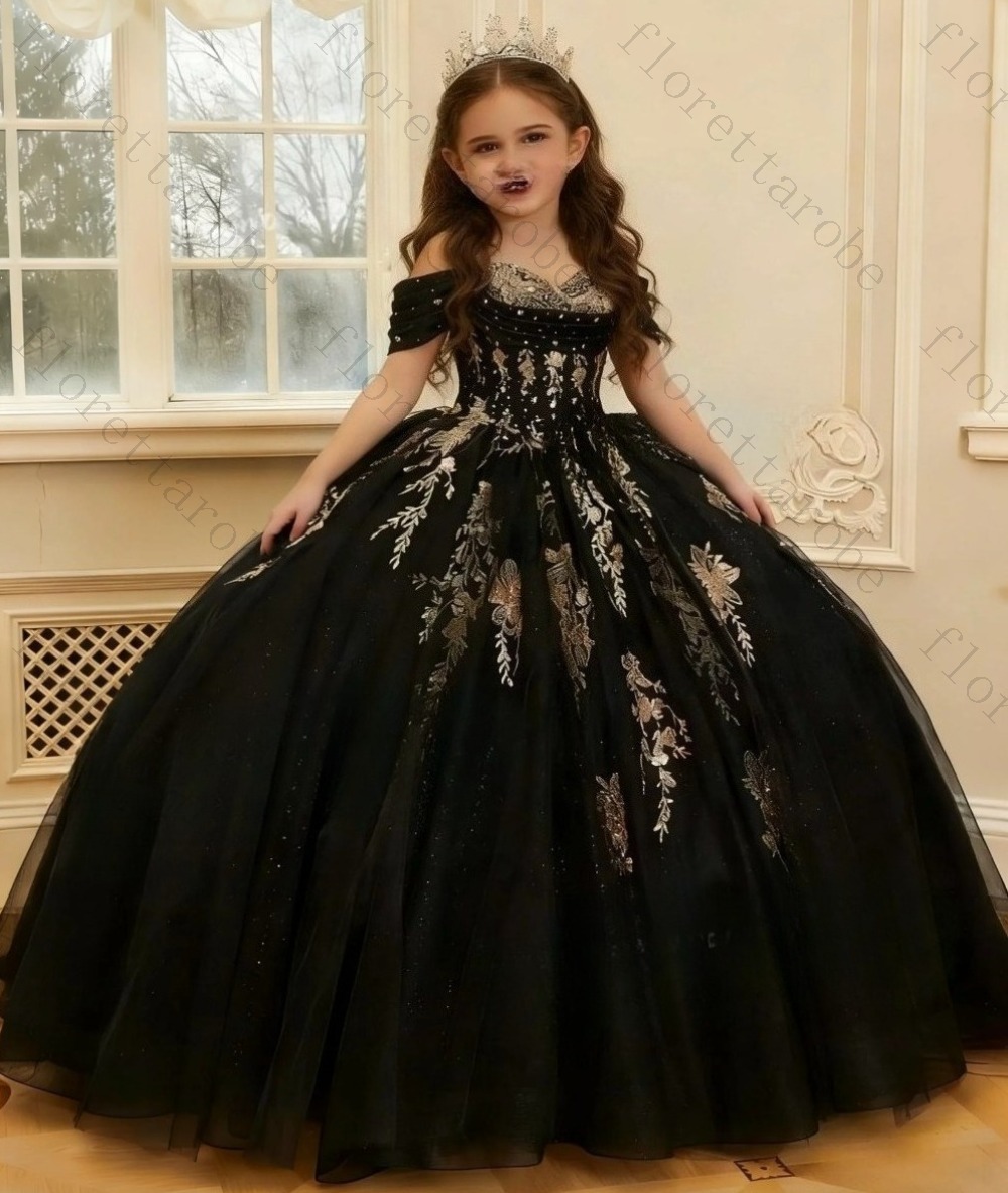 Op maat gemaakte bordeauxrode  - Birthday Sash Glitter recensie en prijs